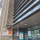 구미대로 30길 이미지