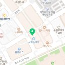 가자 24시 스크린 골프 이미지