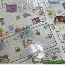 파란동물병원 이미지