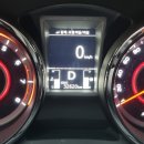 쌍용자동차써비스남구코너 이미지