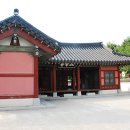 수원-1798 네이버블로그
