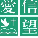 생수의강 이미지