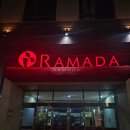 씨유제주라마다호텔점 | 라마다 제주시티홀 숙박 내돈내산 솔직후기