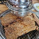 흥부골가든 이미지