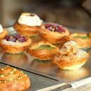 포닐