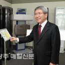 호암농장2 이미지