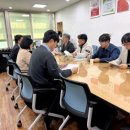 군위군농업기술센터 | 군위군–군위고, 농업기술센터 연계 ‘현장형 진로교육’ 본격 확대