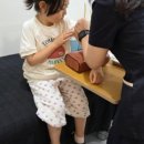 드림키소아청소년과의원 이미지