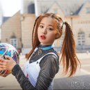 바스켓 코리아