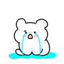 황토해수탕 이미지