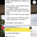 목화상점 이미지