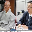 명진 이미지
