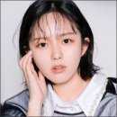 (주)문성테크 | #건대신점사주윤석열각하탄핵각하적중역리사후기♥금성에서 온 가을여자★정지소 사주