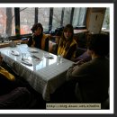 토브돈까츠 이미지