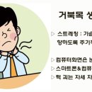 해바라기한의원 네이버블로그