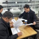 반포대로28길 43 이미지