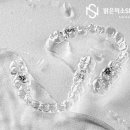 실버치과의원 이미지