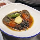 동림횟집 이미지