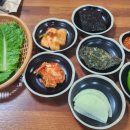 우홍백 돼지국밥 거제점 이미지