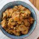 신세계백화점김해점 이미지