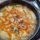 왕가네생고기 이미지