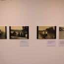 안동교(서) 이미지