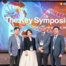 하이서울클리닉의원 이미지