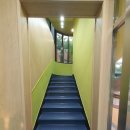 봉화초등학교 병설유치원 이미지