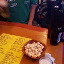 천지 당구장 이미지