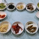 삼록석굴 이미지