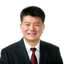 태안군지체장애인협회 | 치열해지는 ‘충남도의원 1선거구’… 최경환 전 군의원, 충남도의원 출마 결심