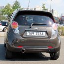 일등 자동차 이미지