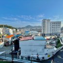 호스텔 프레전트 이미지