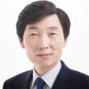 G6100 이미지