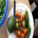 대원농장1 이미지