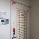 중흥에스클레스 이미지