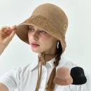 페르시안캣 이미지