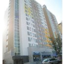 좋은하루2차 이미지