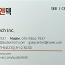 젤리비 이미지