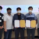 마산합포스포츠센터 이미지