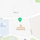 멍문사립유치원 리틀멈머 이미지