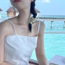 R&F스포츠센터 | 안새댁의 결혼후기11.👰🏻‍ 몰디브 신혼여행 2_바루바이앳모스피어 (독채 워터풀빌라)