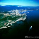 환동해의 문화를 잇는 상권재생 프로젝트, 커넥트 송정 이미지