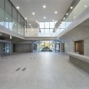 (주)건축사사무소 매스스터디스 이미지