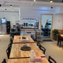 동청쭈꾸미 이미지