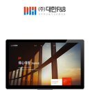 (주)미래축산유통 이미지