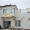 광동숯불오리 이미지