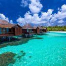 유니온호텔 이미지