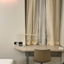 99.9 호텔 이미지