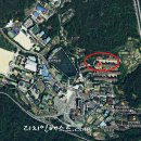 분당-296 이미지